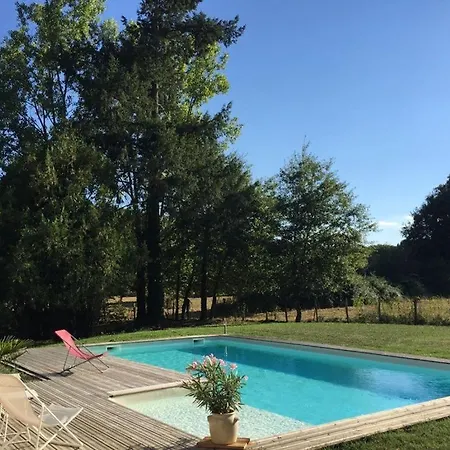 Le Rozet